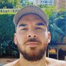 Profilbild von junior