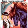 Adriana Pereira's profile picture