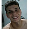 Ocoutinho's profile picture