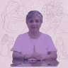 Mónica Ledezma Reyes's profile picture