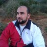 Samir King Force profil fotoğrafı