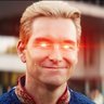 Profilbild von ๐ฟ๐๐ผ๐