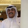 مشاري profil fotoğrafı