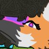 Sasha Redd's profile picture