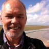 Colin Brewer profil fotoğrafı