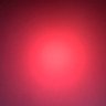AJ's profile picture