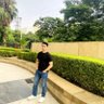 Rohit Negi profil fotoğrafı