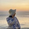 Ayşe Nur's profile picture