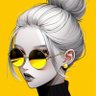 Val.N@s.♊🇾🇪🚩's profile picture