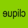 Profilbild von clique