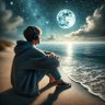 ankit sahu's profile picture