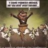 Фото профиля principe desencantado…