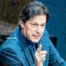 Profilbild von mian ijaz 💎