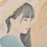 elle 的头像