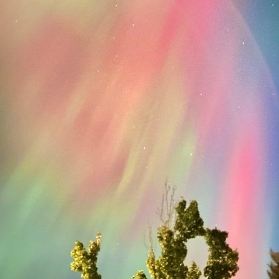 WeatherCAN's profile picture