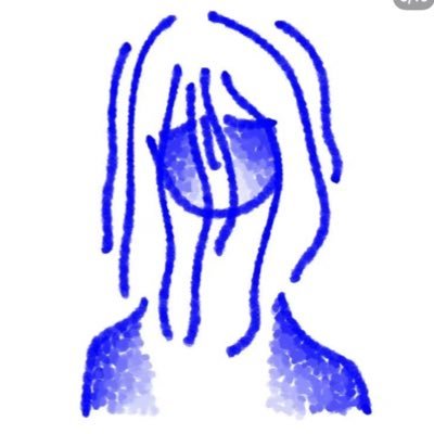 ennn's profile picture