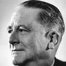 Profilbild von -