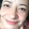 Flora Maria's profile picture