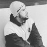 Fabrício RFC 🇭🇺 🏹 profil fotoğrafı