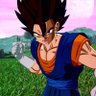 Фото профиля Gohan_Collects