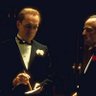 Фото профиля consigliere