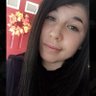 Iluz SweetP's profile picture