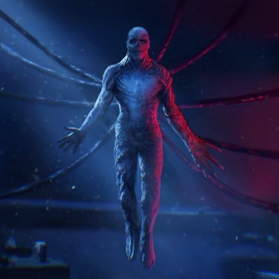 Winnneeerrrr's profile picture