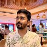 Chaitanya G profil fotoğrafı