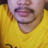 កូនក្មេង🐷🐷❣️ profil fotoğrafı