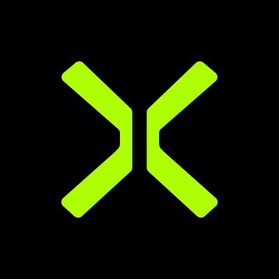 strivex_app's profile picture