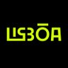 Фото профиля Lisboa Live 🇵🇹🇪🇦