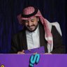 عبدالعزيز الصميلي 🇸🇦 的头像