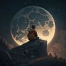Profilbild von Deep_Darkness