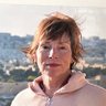Connie Wilson profil fotoğrafı