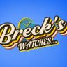 Breck's Watches's profile picture