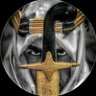 Фото профиля خط احمر