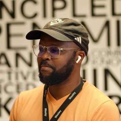 BucketReel's profile picture