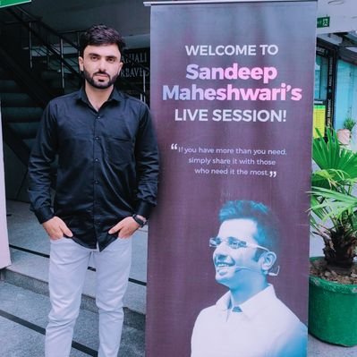 khansirpatna72's profile picture