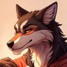 Oldwolf's profile picture