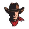 CizzRozz's profile picture