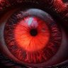 Фото профиля RedEye.Circle