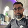 Mohamed Azzam 的头像
