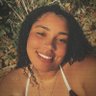 sthella profil fotoğrafı