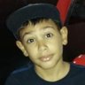 alee fã do Alee profil fotoğrafı