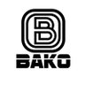 Profilbild von Bako