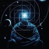 The_King_Maker_S°🔱.'s profile picture