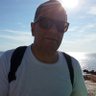Profilbild von Mário Ribeiro