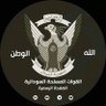 Фото профиля احمد موسي سلمان الهيله