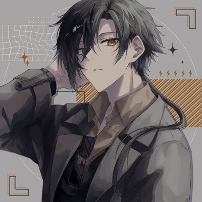 megumin_1212's profile picture