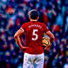 Mา Aา Gา Uา Iา Rา Eา's profile picture